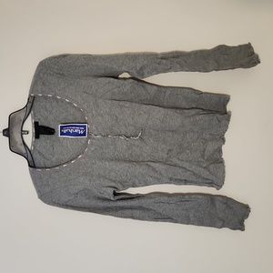 The Limited Long Sleeved Tshirt